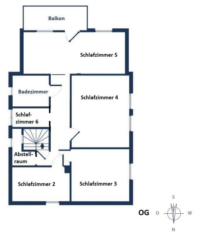 Ferienhaus Sonniges Altenau Harz 외부 사진